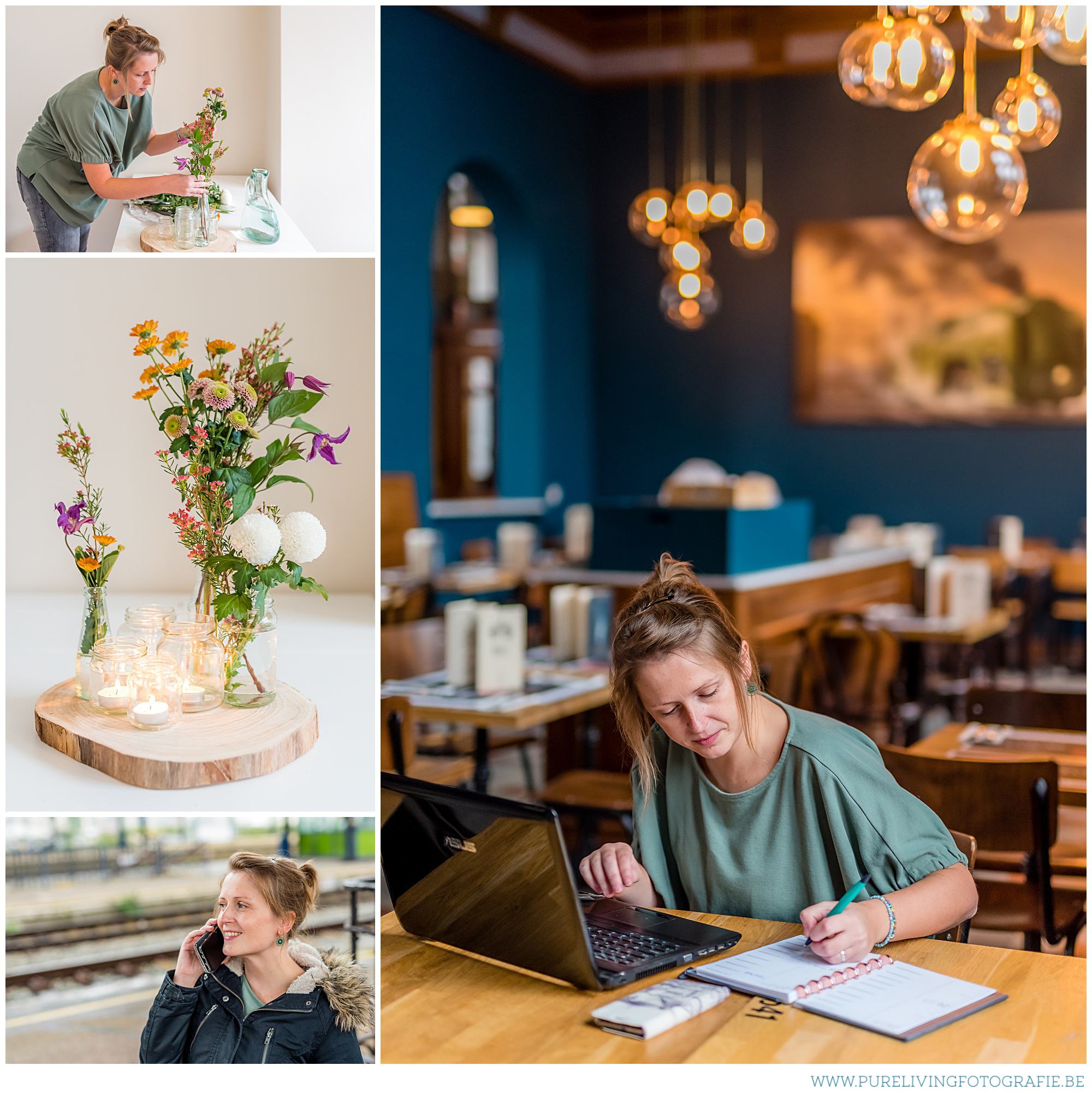 BusinessMoms-JustImagine-Isabelle