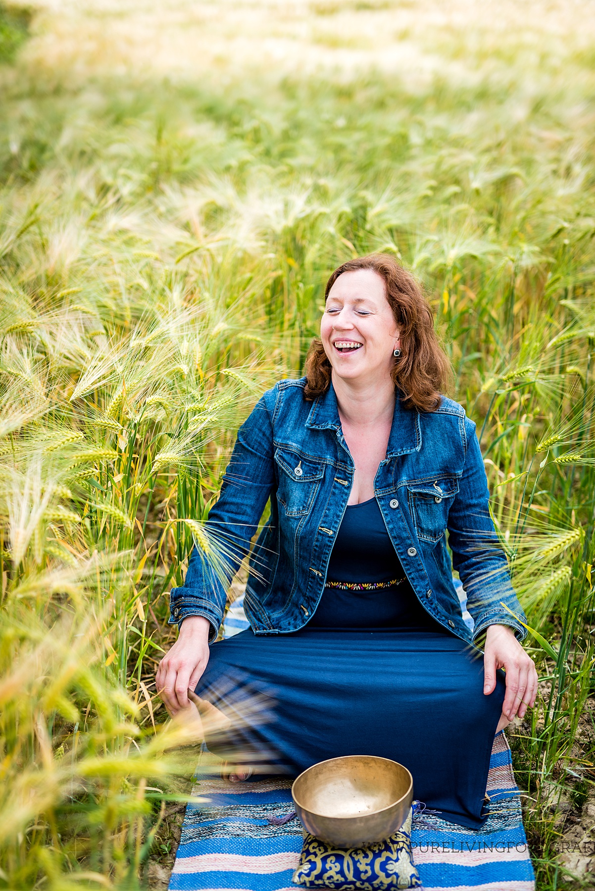 yoga-fotograaf-vilvoorde