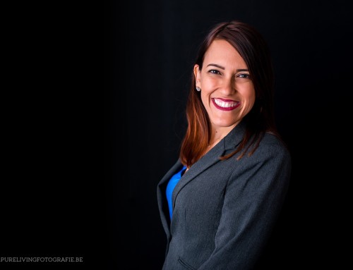 Business Mini Shoots – SPECIALE DAGEN!