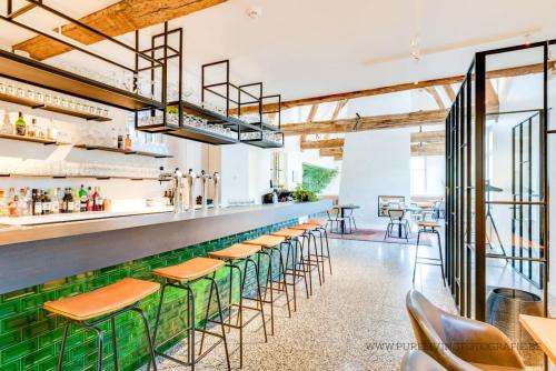 Gasthofhoeve-3973HDR