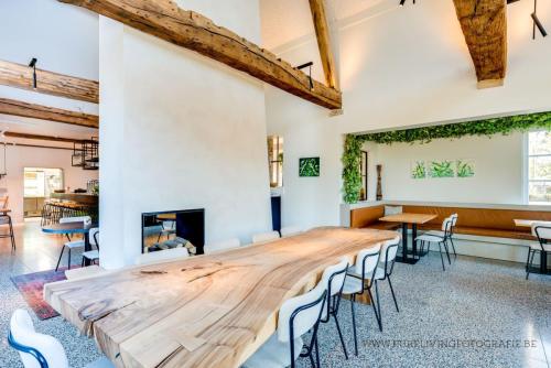 Gasthofhoeve-3985HDR